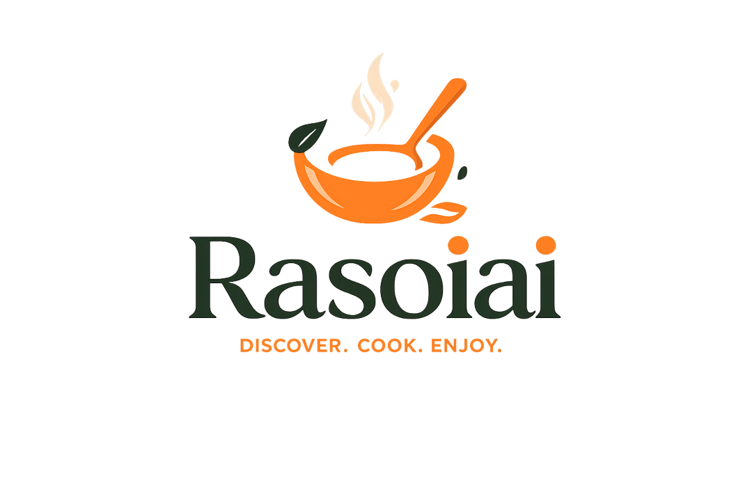 RasoiAI